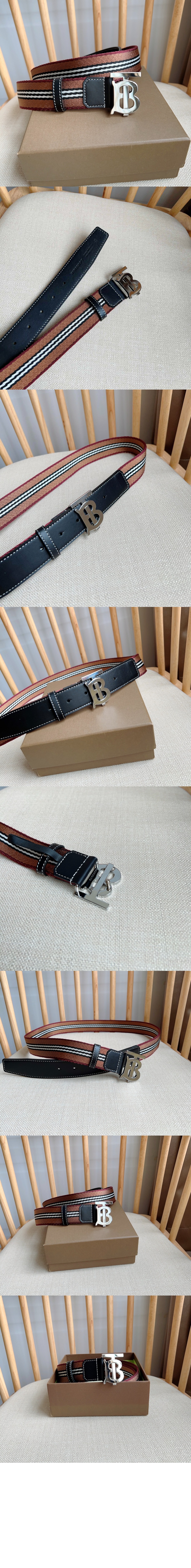 1751044944129.jpg