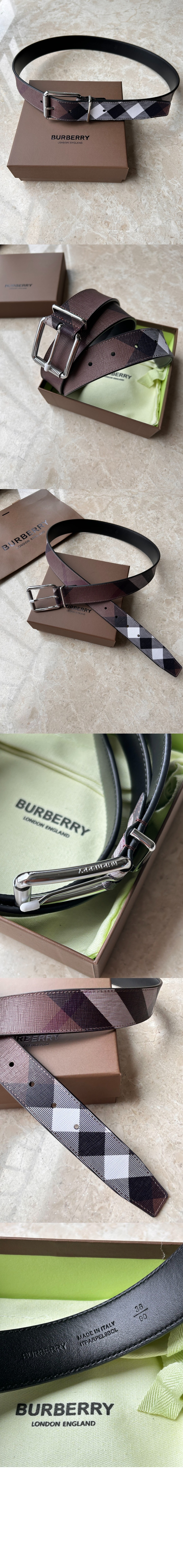 1751044818639.jpg