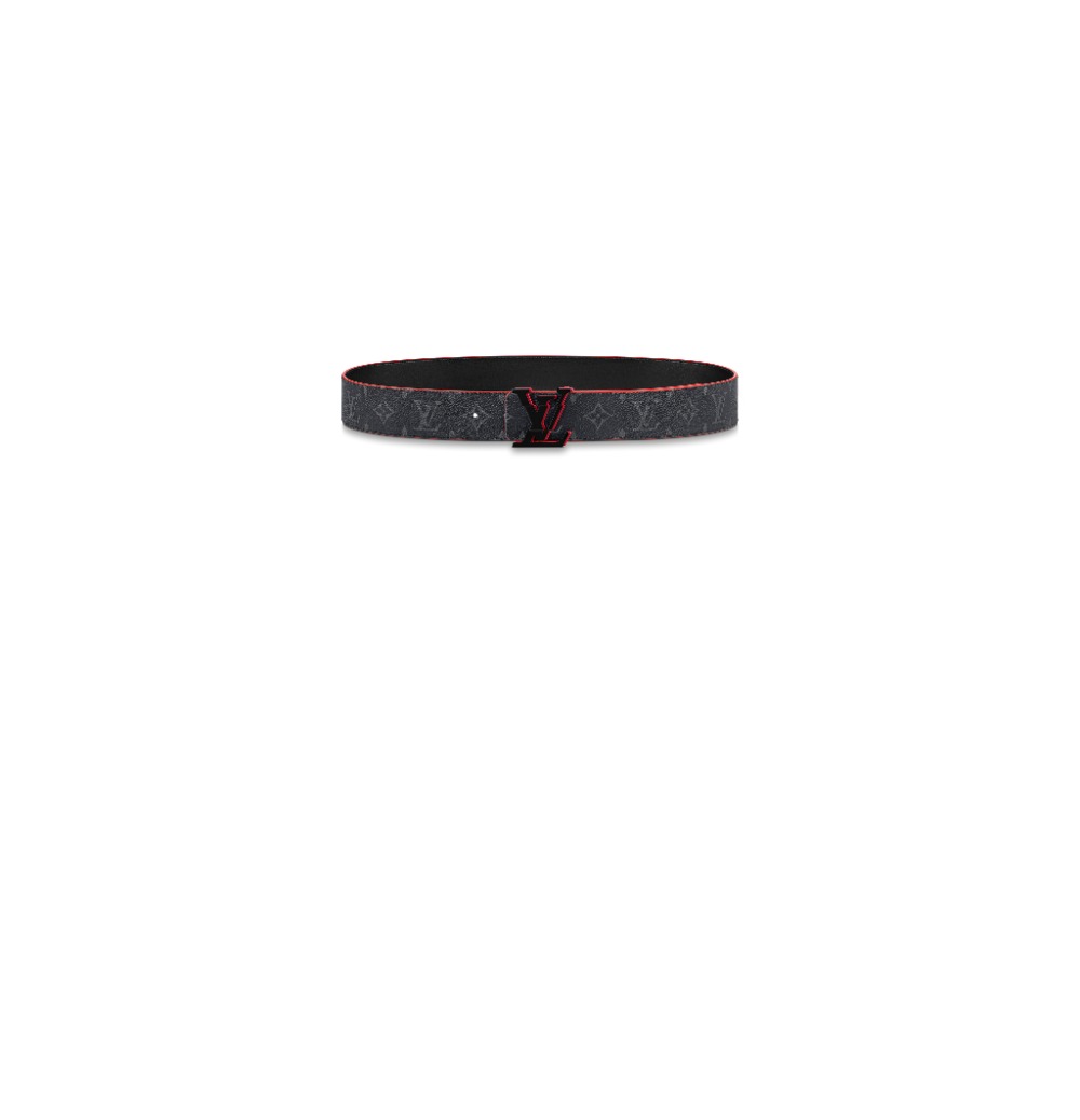 1751044406651.jpg