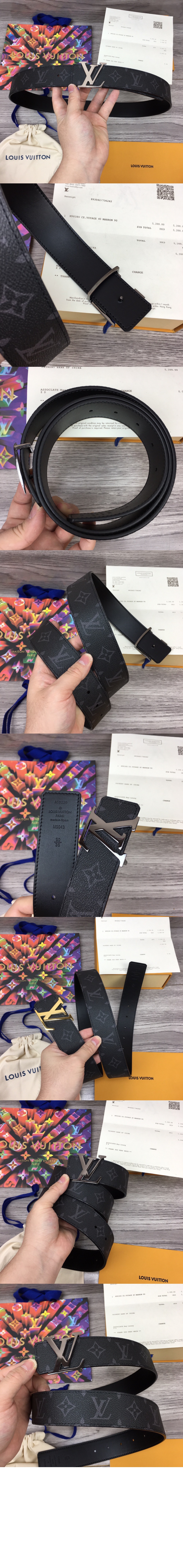1751044379725.jpg