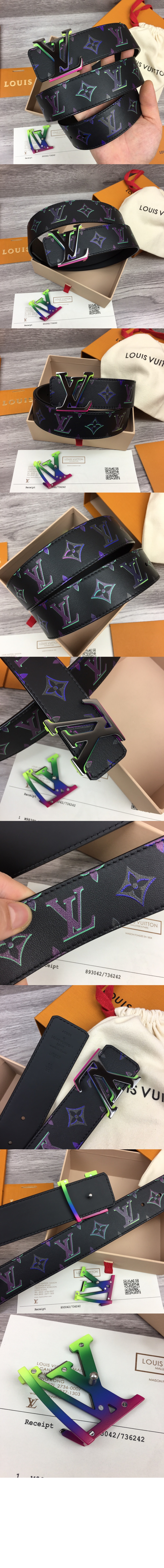 1751044228699.jpg