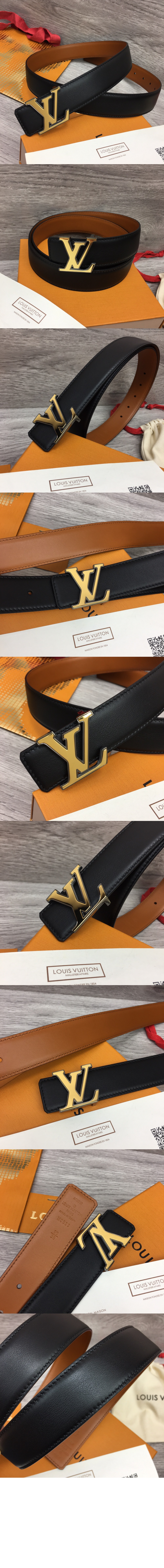1751044167046.jpg