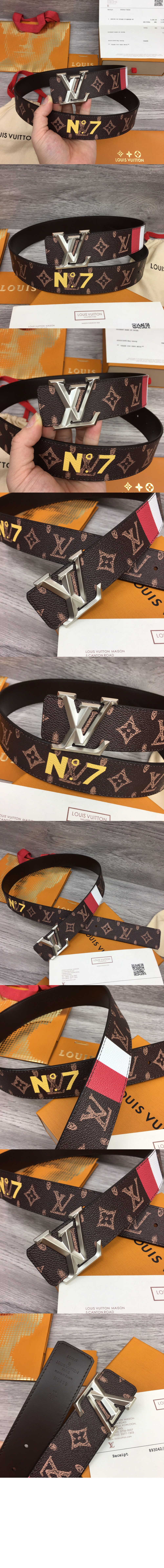 1751044133883.jpg
