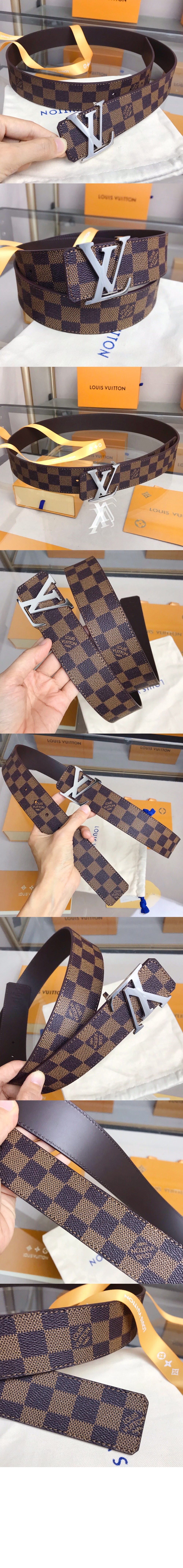 1751044110714.jpg