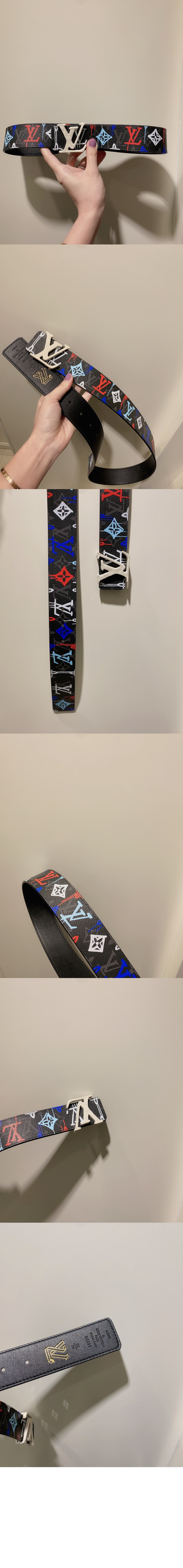1751044046740.jpg