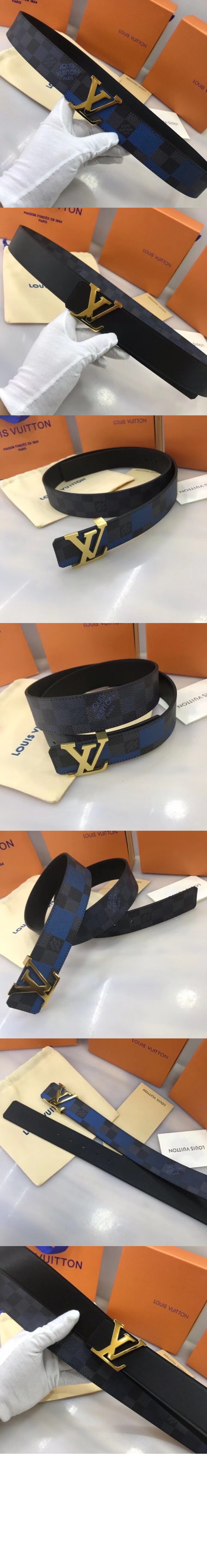 1751043996102.jpg