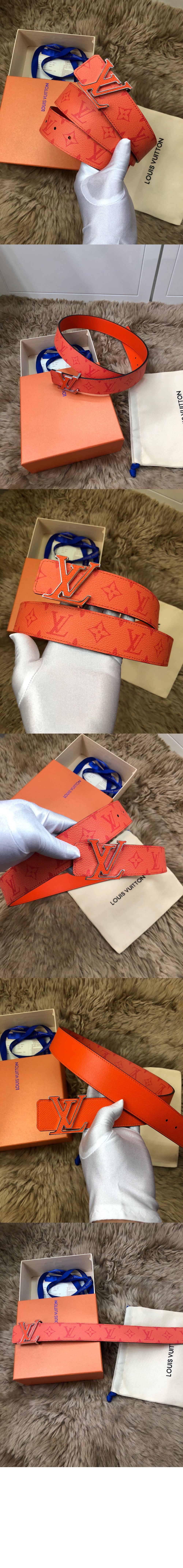 1751043959583.jpg