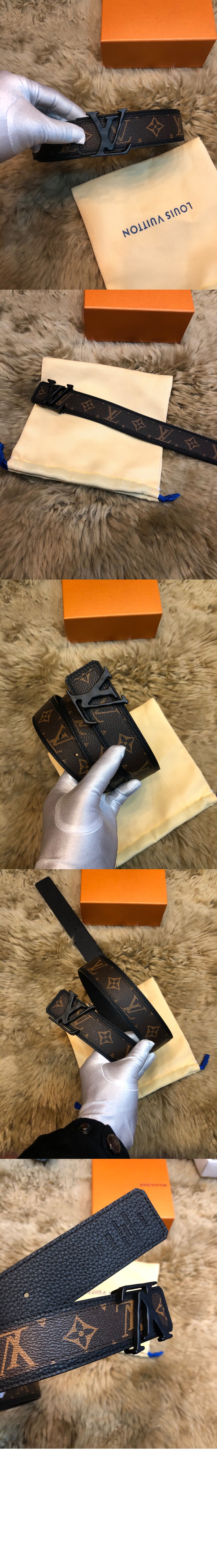1751043955342.jpg