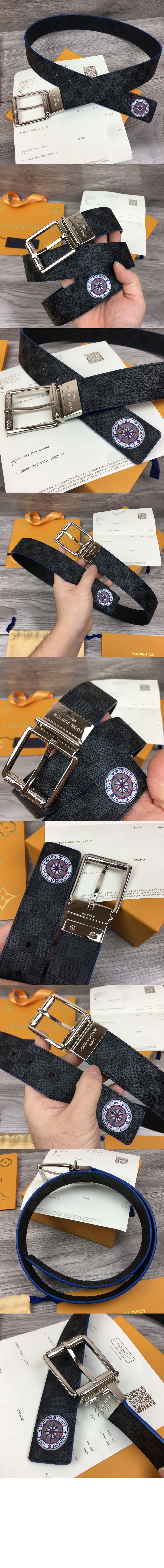 1751043951153.jpg