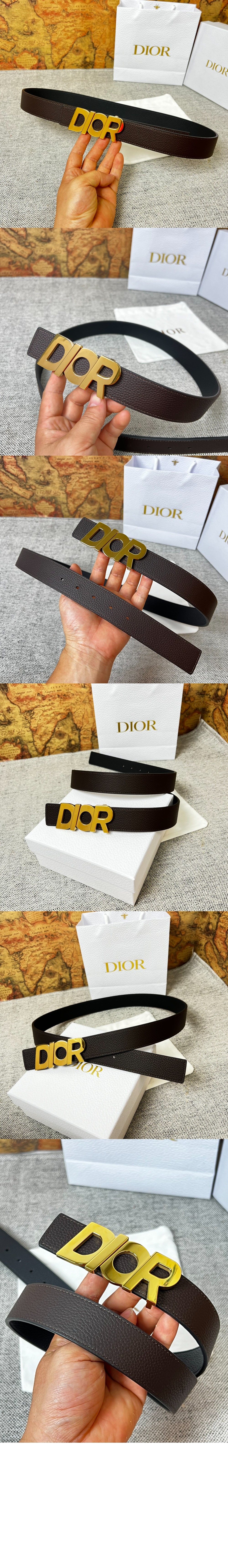 1751043580139.jpg