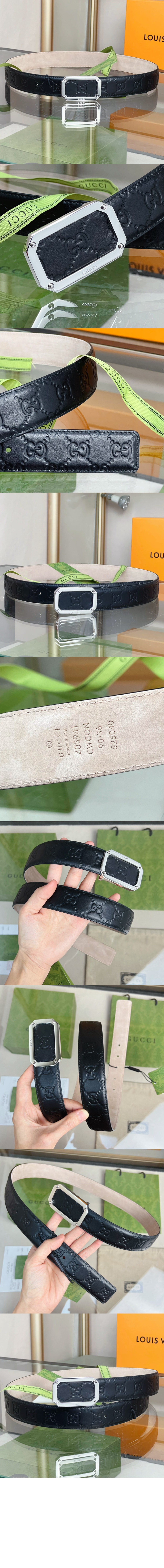 1751043464105.jpg