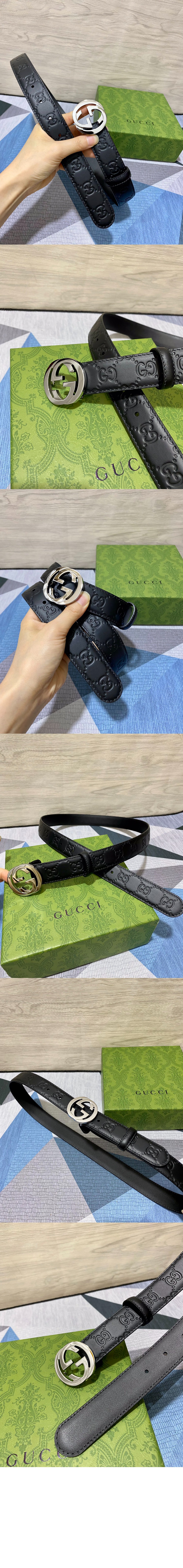 1751043319823.jpg
