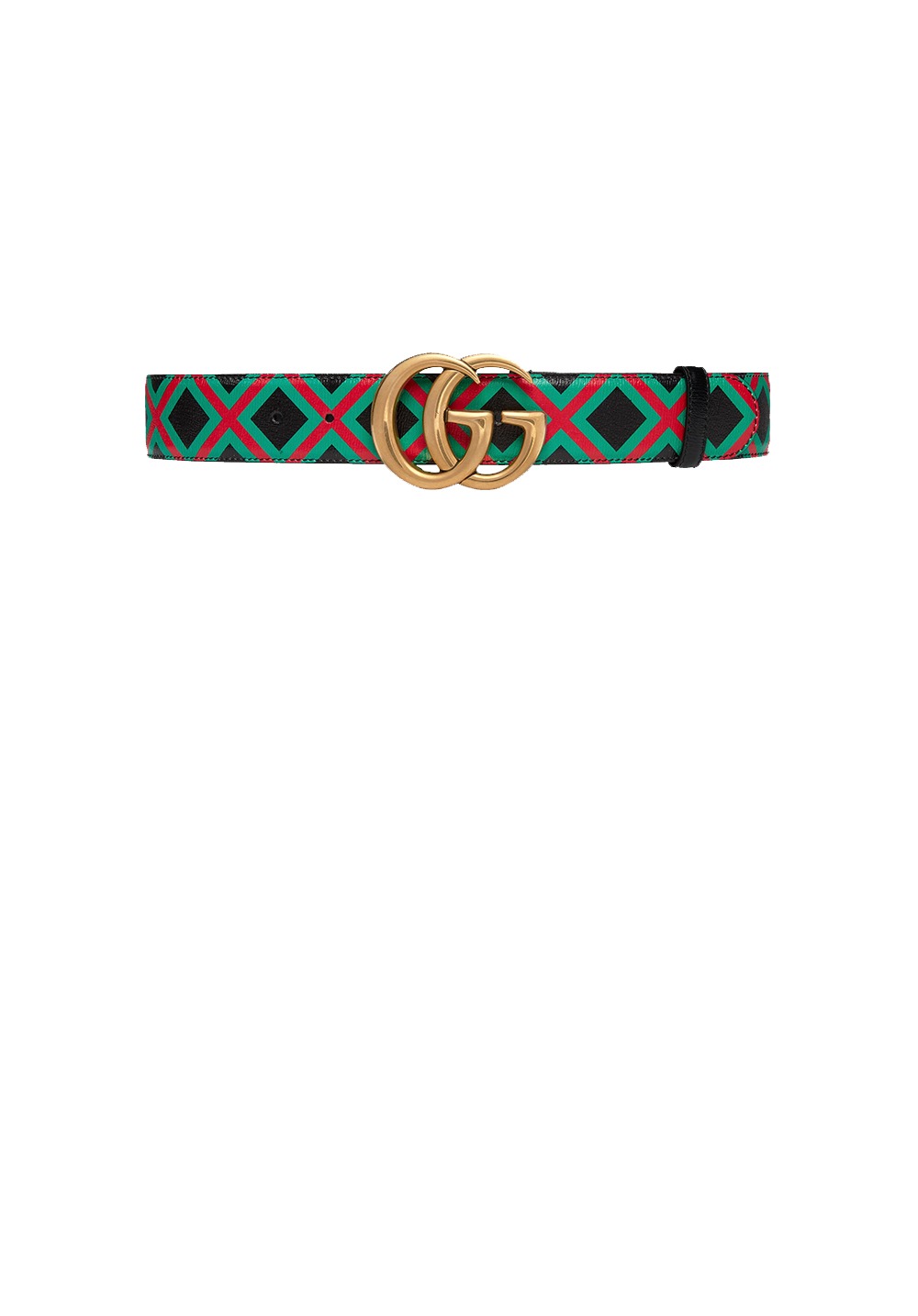 1751043239359.jpg
