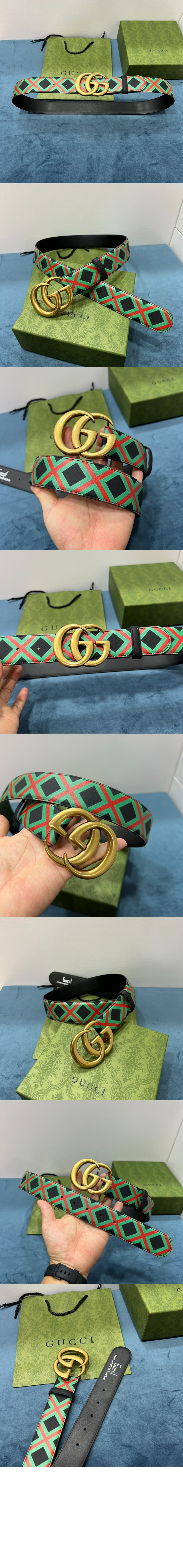 1751043239765.jpg