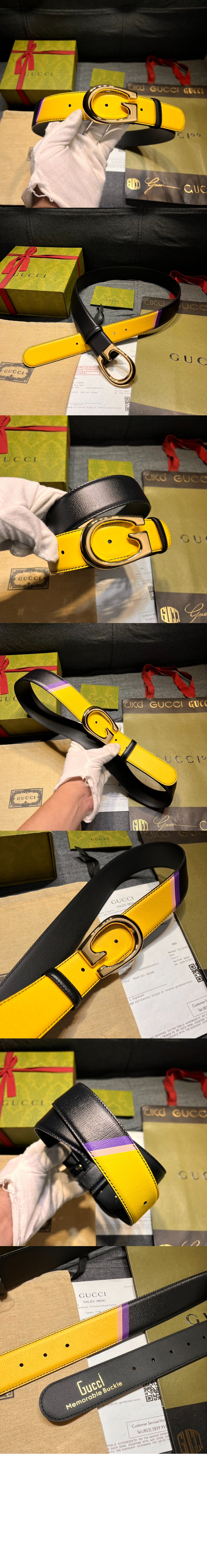 1751043029068.jpg