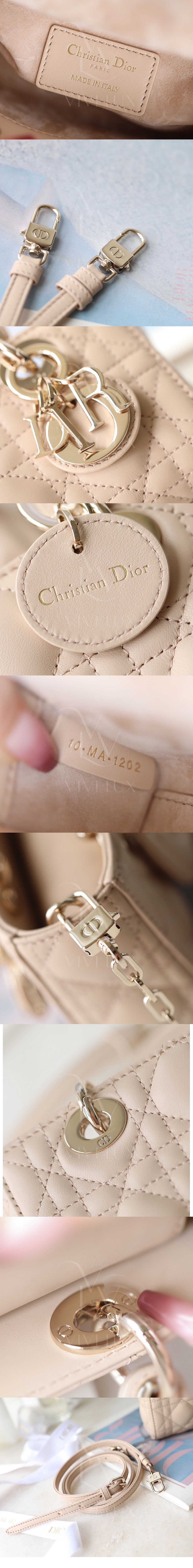1750790897319.jpg