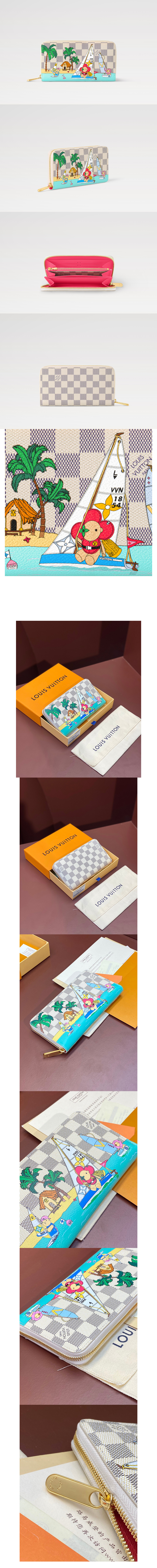 1750823822648.jpg