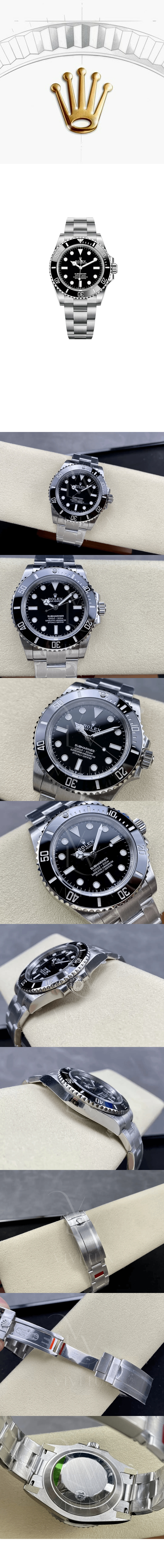 1750780181561.jpg