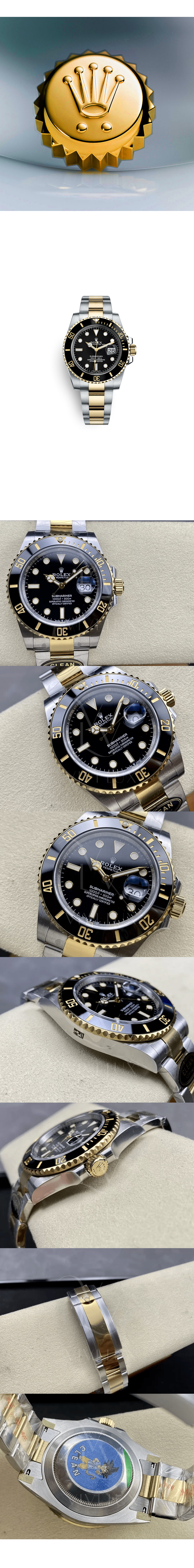 1750780171657.jpg