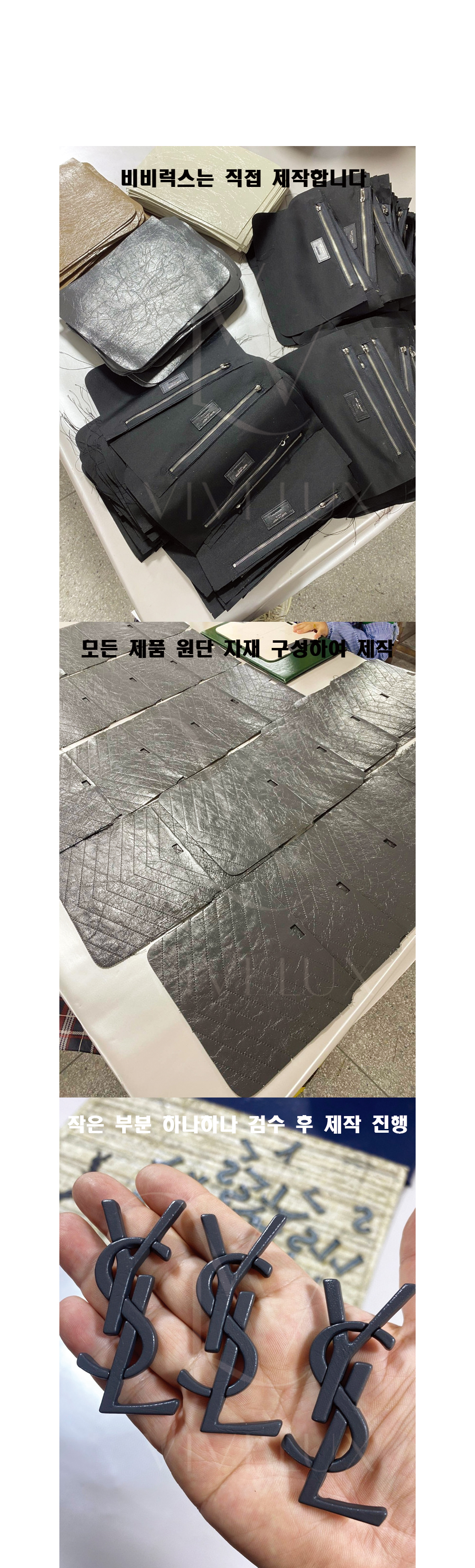 1750805895336.jpg