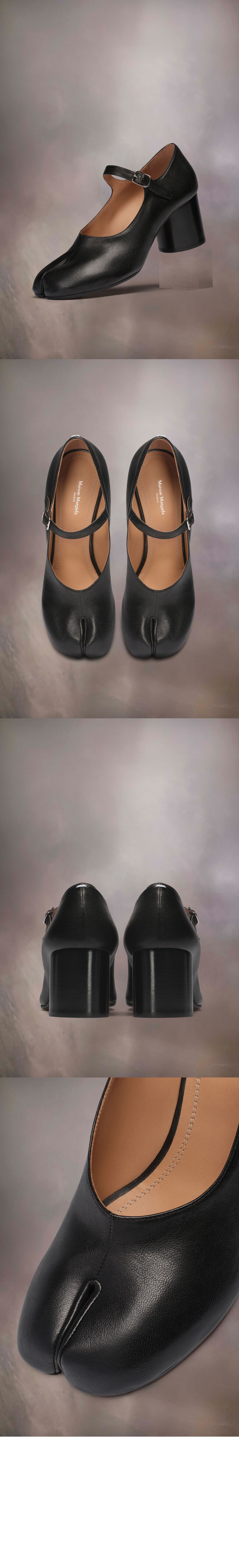 1750833031083.jpg