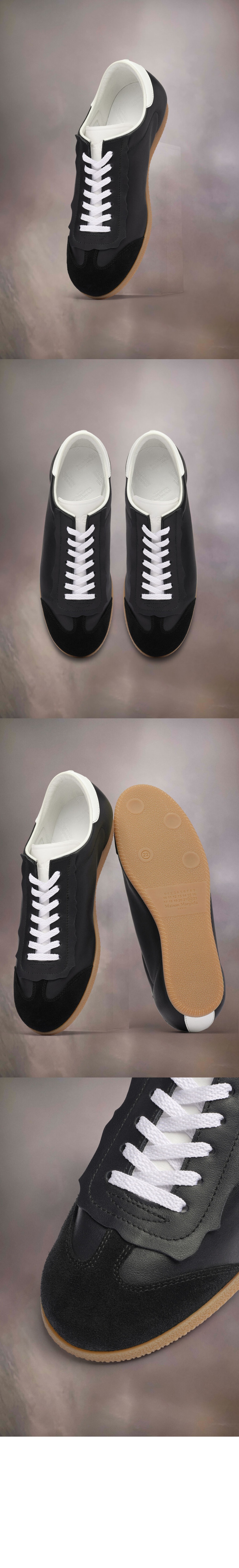 1750782835118.jpg