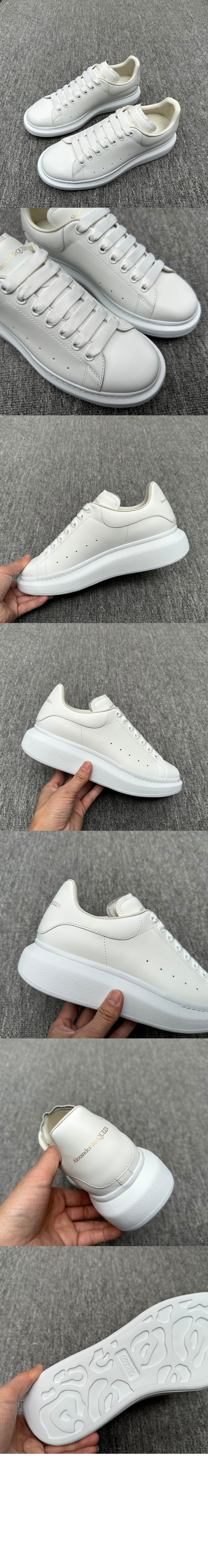 1750783054712.jpg