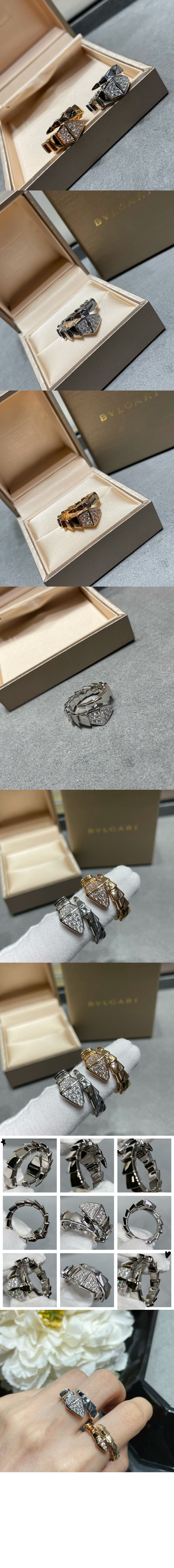 1750841344437.jpg