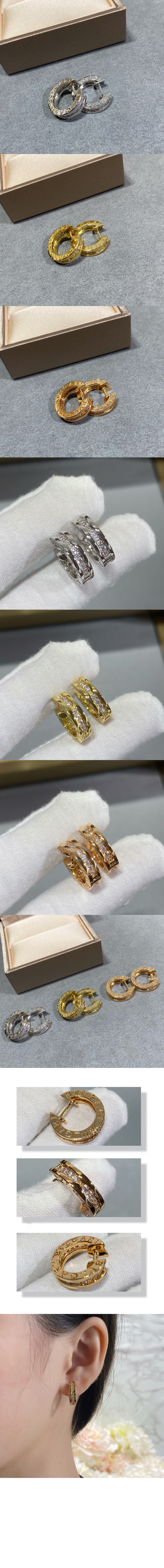 1750841224990.jpg