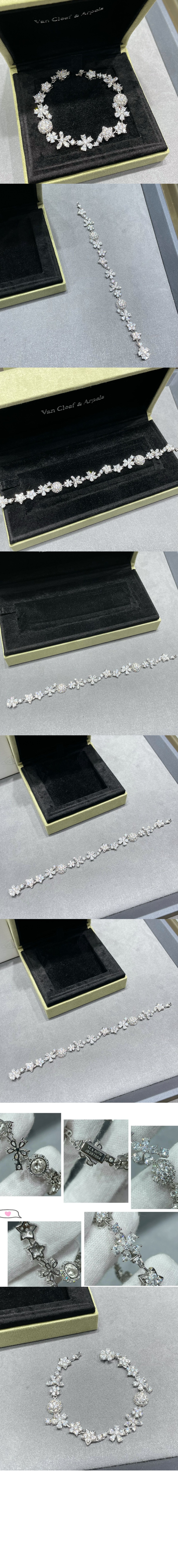 1750840193300.jpg