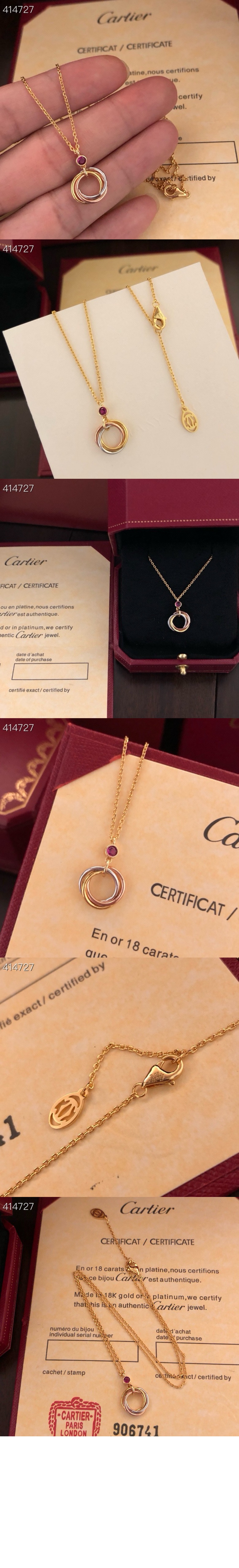1750838840767.jpg