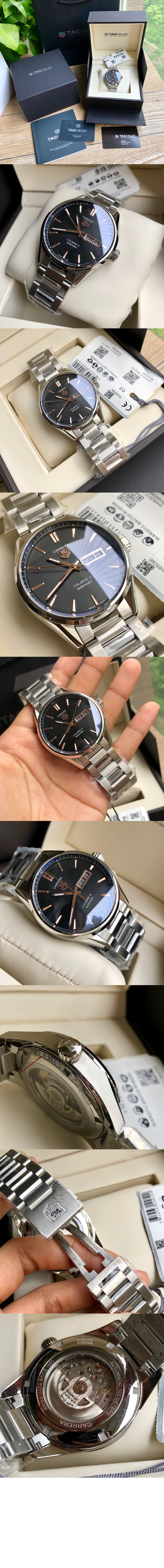 1750781282114.jpg