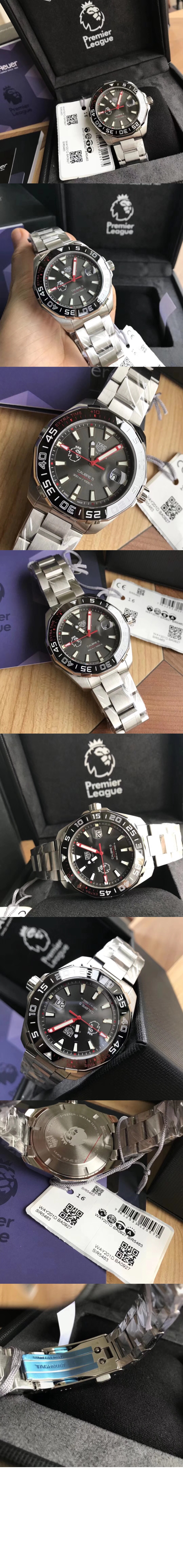 1750781265116.jpg