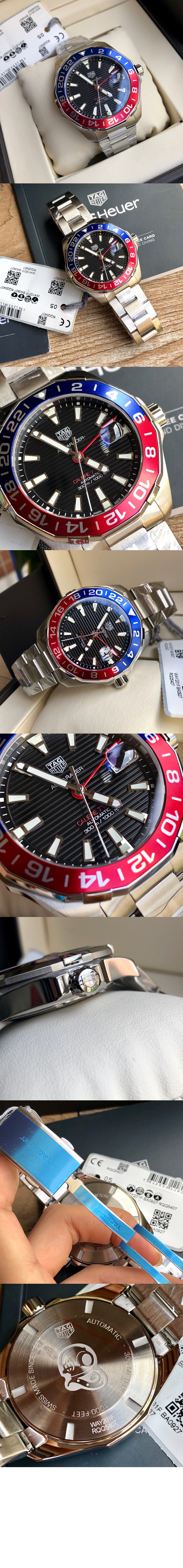 1750781231007.jpg