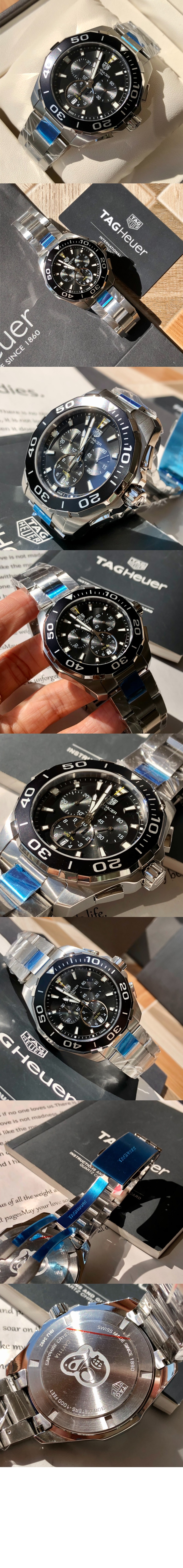 1750781213797.jpg