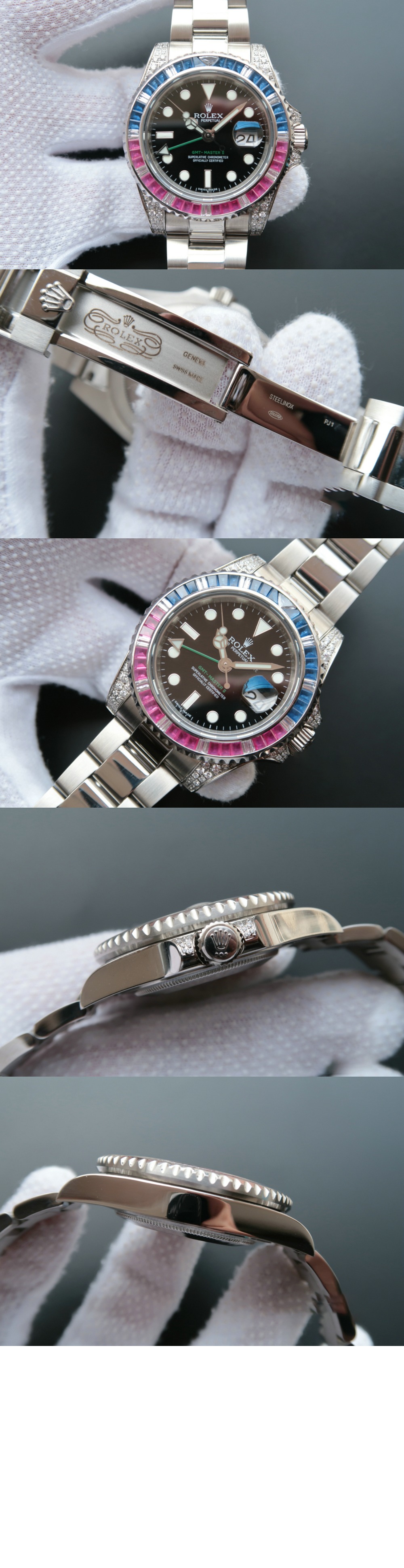 1750780341498.jpg