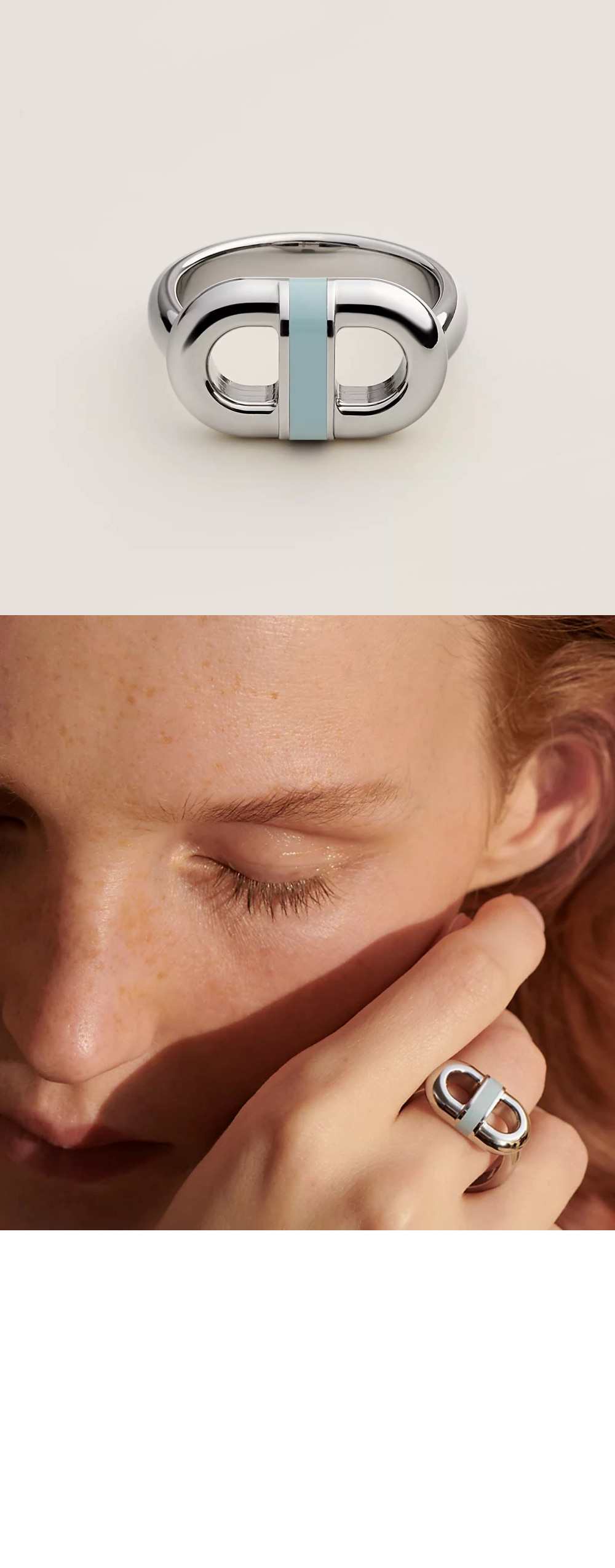 1750842394850.jpg