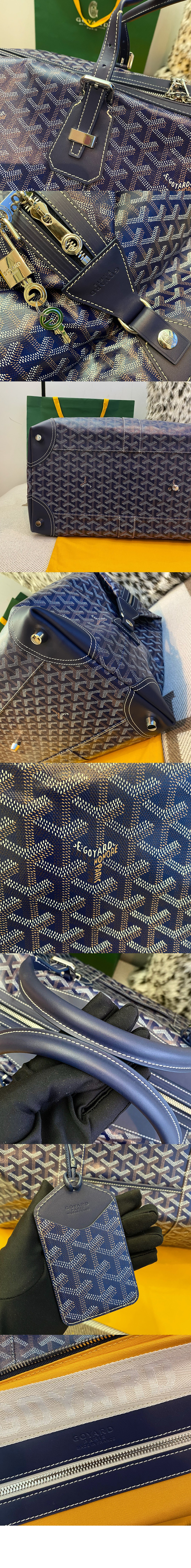 1750771744753.jpg