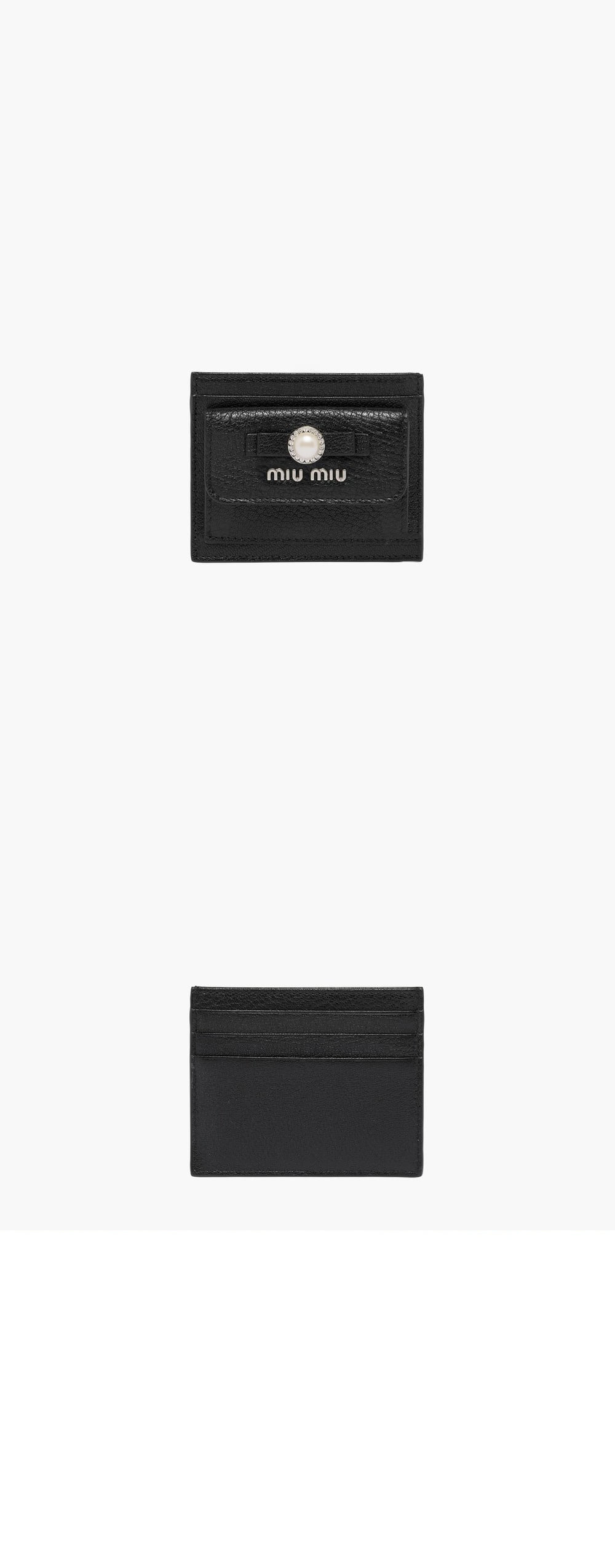 1750826661892.jpg