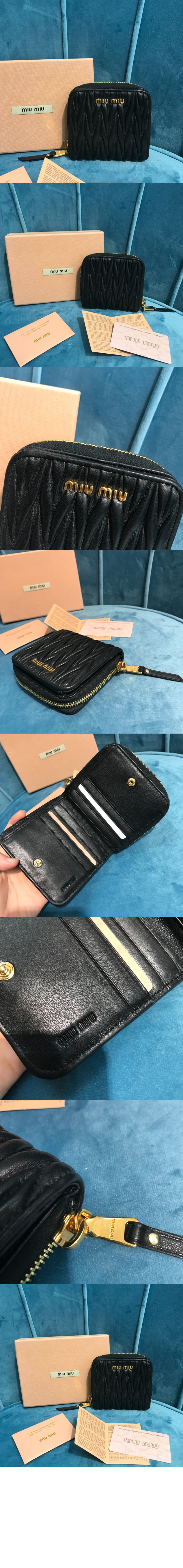 1750826612425.jpg
