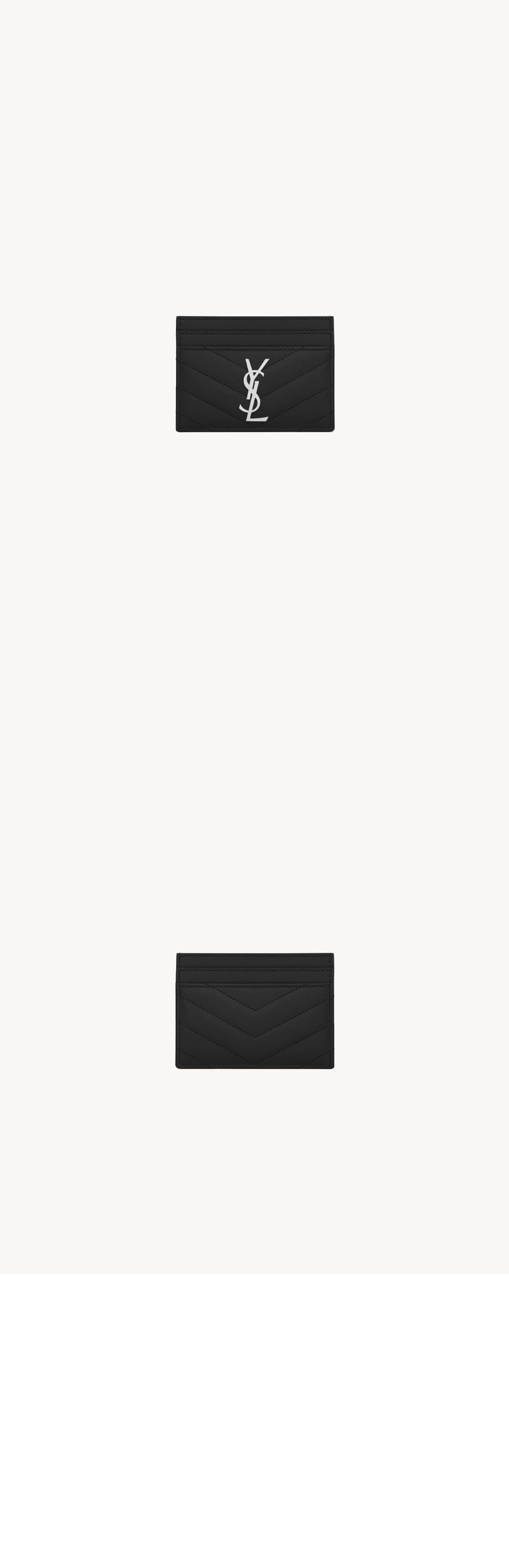 1750827036973.jpg