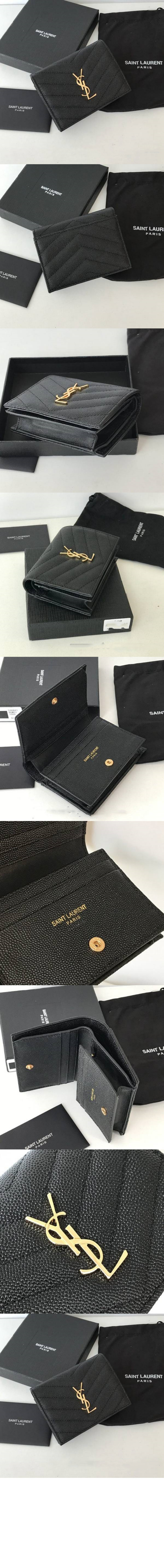 1750826846338.jpg
