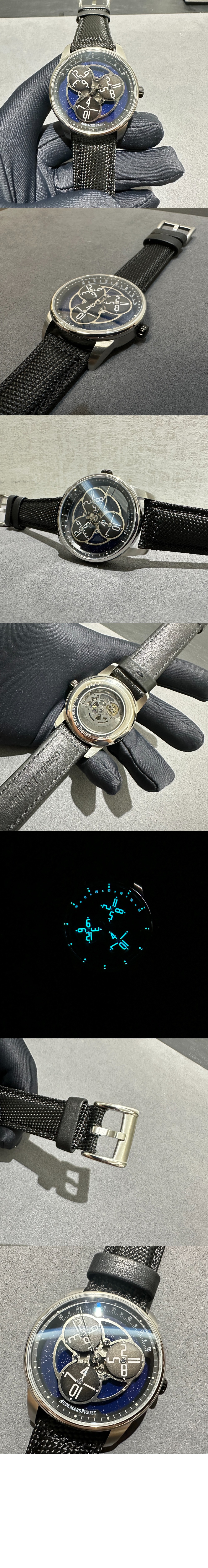 1750780915592.jpg