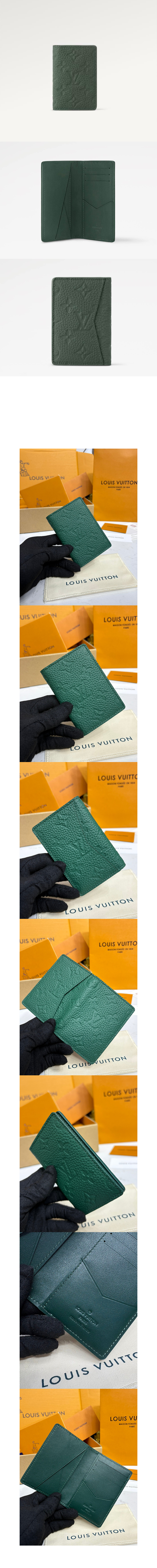 1750779419012.jpg