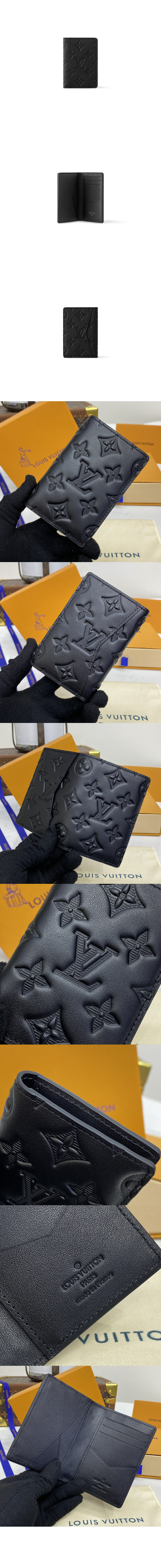 1750779640780.jpg