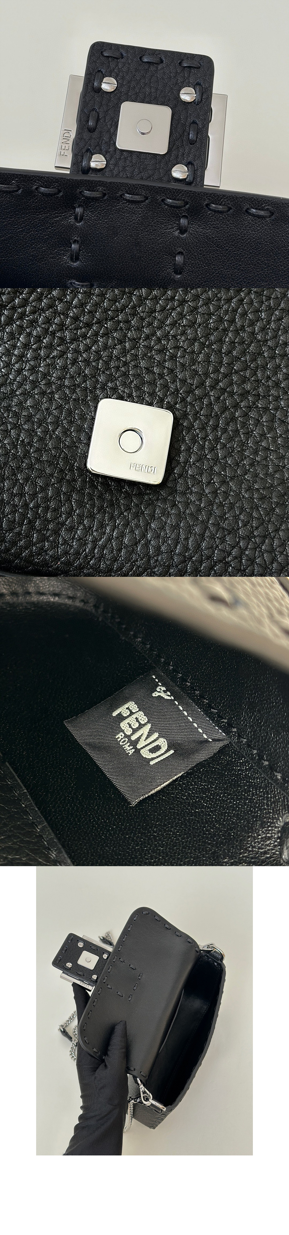 1750818396994.jpg