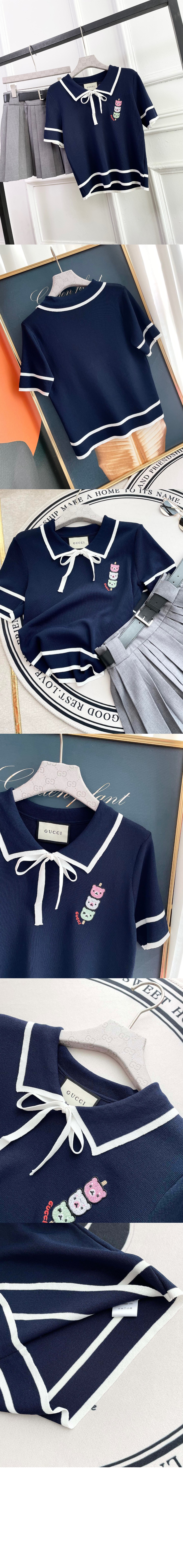 1751072241721.jpg