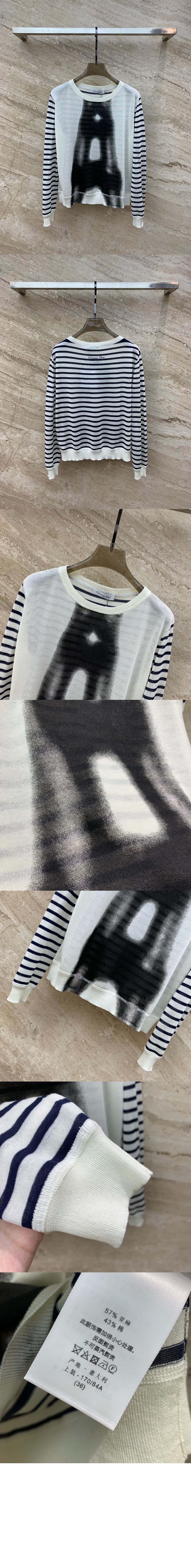 1751073299304.jpg