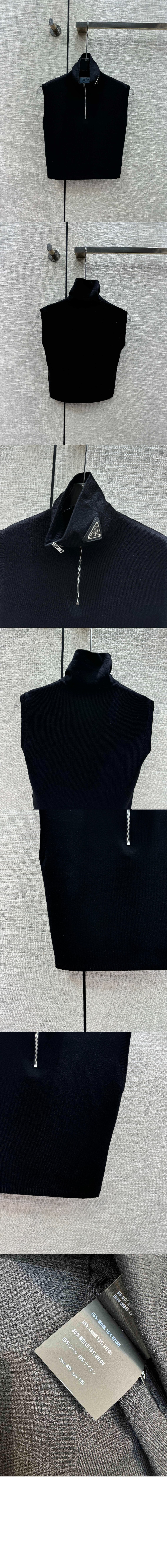 1751079689648.jpg