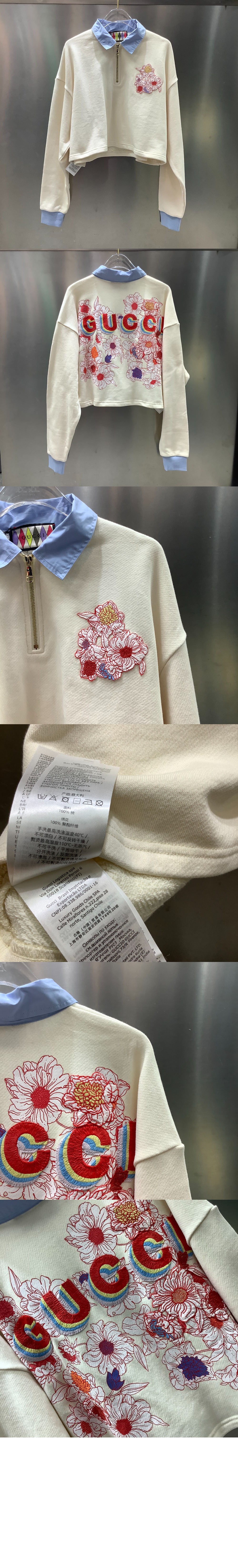 1751072524522.jpg
